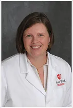 Dr. Elisabeth Jeremias, MD - Centereach, NY - Obstetrics & Gynecology