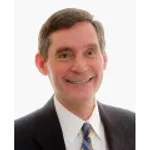 Dr. Gary C Prechter, MD - Hendersonville, NC - Pulmonology