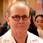 Dr. Bruce E. Katz MD