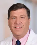 Dr. Michael Magoline - Fond du Lac, WI - Orthopedic Surgery