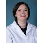 Dr. Stephanie Hemm, MD - Towson, MD - Pediatrics
