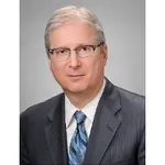 Dr. Bruce Robin, MD - Carle Place, NY - Cardiovascular Disease