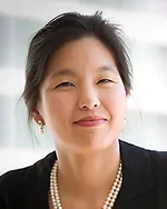Dr. Jen Jen Yeh - Chapel Hill, NC - Surgery, Oncology, Surgical Oncology