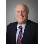 Dr. Jay M Weissbrot, MD - West Harrison, NY - Pediatrics