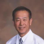 Dr. Nam Kim, MD - Odessa, TX - Cardiovascular Disease