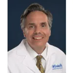 Dr. Francis J Harrison, MD - Quakertown, PA - Pediatrics