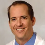 Dr. Stephen Mcaskill, MD - Deland, FL - Dermatology