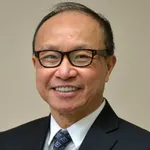 Dr. Osama Fuwah Lam, MD - San Jose, CA - Internal Medicine