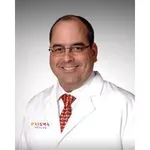Dr. Michael Jay Fields, MD - Greenville, SC - Pediatric Pulmonology