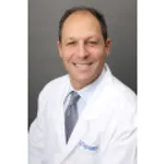Dr. Jordan Garelick, MD - Bethpage, NY - Ophthalmology