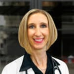 Dr. Kimberly Hoyt, PAC - Denver, CO - Family Medicine, Internal Medicine, Primary Care, Preventative Medicine