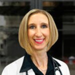 Dr. Kimberly Hoyt, PAC - Denver, CO - Primary Care, Family Medicine, Internal Medicine, Preventative Medicine