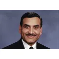 Dr. Shaheer Yousaf, MD