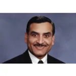 Dr. Shaheer Yousaf, MD - Waldorf, MD - Orthopedic Surgery