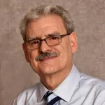 Dr. Jose Antonio Amat, MD - New York, NY - Psychiatry
