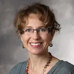 Dr. Jennifer Frankovich, MD - Palo Alto, CA - Pediatric Rheumatology, Rheumatology