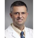 Dr. Mehmet Goral, MD - West Chester, PA - Pathology