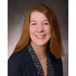 Dr. Ann M Roberts, MD - Spokane Valley, WA - Pediatrics