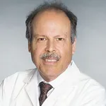 Dr. Mario R Sobrino, MD - Kissimmee, FL - Family Medicine, Internal Medicine, Geriatric Medicine, Other Specialty, Pain Medicine