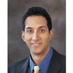 Dr. Roger Kapoor, MD - Beloit, WI - Dermatopathology