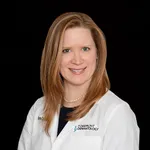 Dr. Platina Coy Gershtenson, MD - Pleasant Prairie, WI - Dermatology
