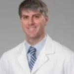 Dr. Joshua S Fowler, MD - Gretna, LA - Internal Medicine