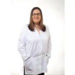 Dr. Melinda Wenner, DO - Nacogdoches, TX - Pediatrics