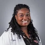 Dr. Kendra L Michael, MD - Prairieville, LA - Pediatrics