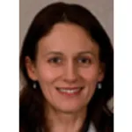 Dr. Iryna S Hepburn, MD, FACP, FACG - Lebanon, PA - Gastroenterology