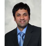 Dr. Kashif Ahmed, MD - Avon, IN - Gastroenterology, Hepatology