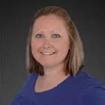 Dr. Kathryn Hayes - Oak Ridge, TN - Obstetrics & Gynecology