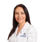 Dr. Maria Velazquez, MD - El Paso, TX - Obstetrics & Gynecology, Maternal & Fetal Medicine