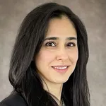 Dr. Mehraneh D. Jafari, MD