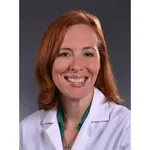 Dr. Katherine Mcdonnell, MD - West Chester, PA - Hospital Medicine