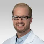 Dr. Ryan M. Kenny, DO - Sycamore, IL - Hand Surgery, Orthopedic Surgery