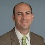 Dr. Alec E. Vaezi, MD, PhD - Mineola, NY - Surgery