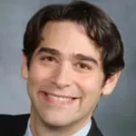 Dr. Paul J. Fenyves, MD - New York, NY - Internal Medicine