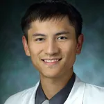 Dr. Po-Hung Chen, MD - Baltimore, MD - Gastroenterology