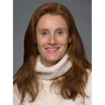 Dr. Emily A. Parenteau - Burlington, VT - Hematology, Oncology, Internal Medicine