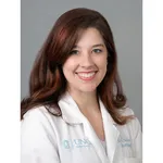 Dr. Jessica Renae Craddock, MD - Spokane, WA - Neurology