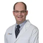 Dr. Matthew Brant Mote, DO - Covington, GA - Family Medicine