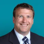 Dr. Michael Buch, DO - Springboro, OH - Family Medicine