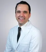 Dr. Aaron Roy Ritter, MD - Newport Beach, CA - Psychiatry