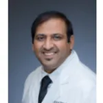 Dr. Khurrum Siddique, MD - McAllen, TX - Pediatrics, Nephrology
