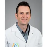 Dr. Ted Allen Foster, DO - Newberg, OR - Cardiovascular Disease