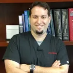 Dr. Stuart Akerman, MD - Plano, TX - Gastroenterology