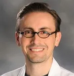 Dr. Radu Purtuc, DPM - Jacksonville, FL - Podiatry, Foot & Ankle Surgery