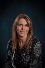 Kelli Megan Abshear - Hagerstown, IN - Family Medicine, Nurse Practitioner