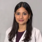 Dr. Vasanthi Balaraman, MD - Memphis, TN - Transplant Surgery