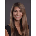 Dr. Allison Brooke Spitzer, MD - New Hyde Park, NY - Pediatrics, Orthopedic Surgery